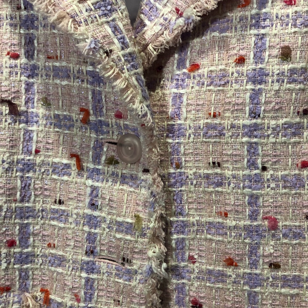 Gorgeous Jacket - image 3